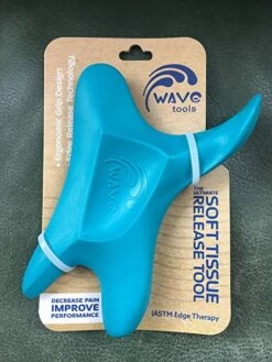 The Wave Tool -Quality Fitness Equipment Store 9232fe81225bcaef853ae32870a2b0fe 5d0a74f2f3e83