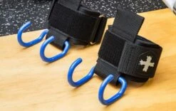 Harbinger Lifting Hooks 7 Harbinger Lifting Hooks -Quality Fitness Equipment Store 92a0e7a415d64ebafcb16a8ca817cde4 5d0a757e407fa 600x378 1