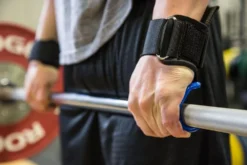 Harbinger Lifting Hooks 8 Harbinger Lifting Hooks -Quality Fitness Equipment Store 92a0e7a415d64ebafcb16a8ca817cde4 5d0a757e46eac