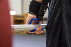 Harbinger Lifting Hooks 9 Harbinger Lifting Hooks -Quality Fitness Equipment Store 92a0e7a415d64ebafcb16a8ca817cde4 5d0a757e52778