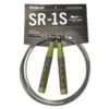Rogue Toomey SR-1S Speed Rope 2.0 -Quality Fitness Equipment Store 92c8c96e4c37100777c7190b76d28233 5d234b322aab5 600x600 1