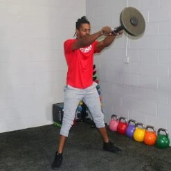 Titan Loadable Power Pin -Quality Fitness Equipment Store 931af583573227f0220bc568c65ce104 5d0a757031e4e 600x600 1