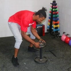 Titan Loadable Power Pin -Quality Fitness Equipment Store 931af583573227f0220bc568c65ce104 5d0a7570376ab 600x600 1