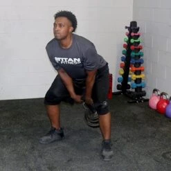 Titan Loadable Power Pin -Quality Fitness Equipment Store 931af583573227f0220bc568c65ce104 5d0a757047e23 600x600 1