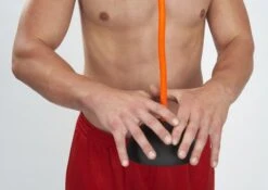 LPG Muscle Tri-Bells 6" Single Dome -Quality Fitness Equipment Store 934b535800b1cba8f96a5d72f72f1611 5d0a75619b389