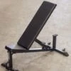 Sorinex Recon Adjustable Bench -Quality Fitness Equipment Store 936a40b7e8eea0dc537e5f2edee1387a 5d0a75561e81a 600x450 1