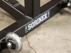 Sorinex Recon Adjustable Bench -Quality Fitness Equipment Store 936a40b7e8eea0dc537e5f2edee1387a 5d0a75562b919 600x450 1