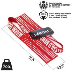 Warm Body Cold MInd Lifting Straps -Quality Fitness Equipment Store 9457fc28ceb408103e13533e4a5b6bd1 5d0a758549167 600x600 1