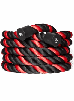 Onnit Battle Ropes 7 Onnit Battle Ropes -Quality Fitness Equipment Store 94aef38441efa3380a3bed3faf1f9d5d 5d0a751f78959 600x816 1