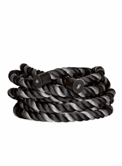 Onnit Battle Ropes 9 Onnit Battle Ropes -Quality Fitness Equipment Store 94aef38441efa3380a3bed3faf1f9d5d 5d0a758e539ab 600x816 1
