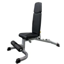 Titan Adjustable Bench 12 Titan Adjustable Bench -Quality Fitness Equipment Store 950a4152c2b4aa3ad78bdd6b366cc179 5d0a74b897a62 600x600 1