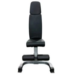 Titan Adjustable Bench 13 Titan Adjustable Bench -Quality Fitness Equipment Store 950a4152c2b4aa3ad78bdd6b366cc179 5d0a74b89ddc5 600x600 1