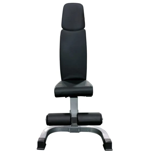 Titan Adjustable Bench 7 Titan Adjustable Bench - Image 5