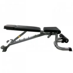Titan Adjustable Bench 14 Titan Adjustable Bench -Quality Fitness Equipment Store 950a4152c2b4aa3ad78bdd6b366cc179 5d0a74b8a3dc3 600x600 1