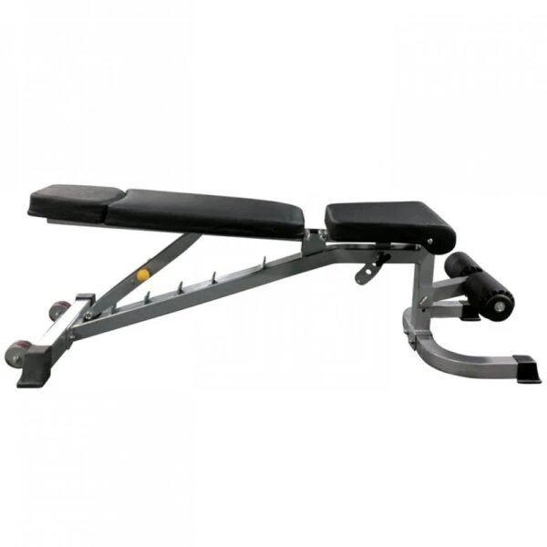 Titan Adjustable Bench 8 Titan Adjustable Bench - Image 6