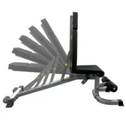 Titan Adjustable Bench 15 Titan Adjustable Bench -Quality Fitness Equipment Store 950a4152c2b4aa3ad78bdd6b366cc179 5d0a74b8aae57 600x600 1