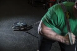 Spud Inc Magic Carpet Sled 8 Spud Inc Magic Carpet Sled -Quality Fitness Equipment Store 95151403b0db4f75bfd8da0b393af853 5d0a752e4b4fa 600x400 1