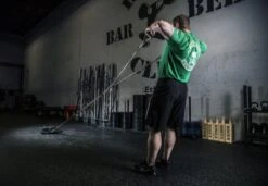 Spud Inc Magic Carpet Sled 9 Spud Inc Magic Carpet Sled -Quality Fitness Equipment Store 95151403b0db4f75bfd8da0b393af853 5d0a752e55ebc 600x415 1