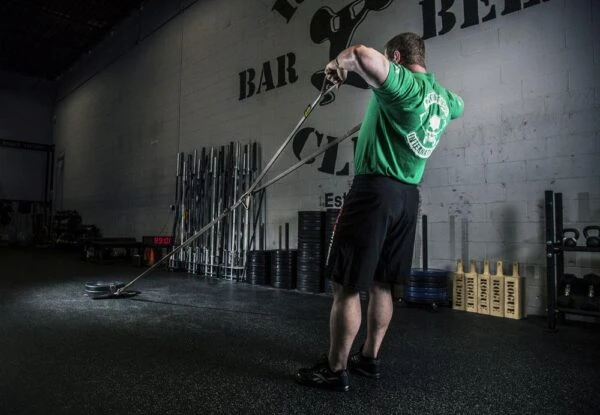 Spud Inc Magic Carpet Sled 5 Spud Inc Magic Carpet Sled - Image 3