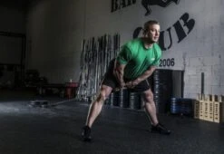 Spud Inc Magic Carpet Sled 10 Spud Inc Magic Carpet Sled -Quality Fitness Equipment Store 95151403b0db4f75bfd8da0b393af853 5d0a752e60477 600x412 1