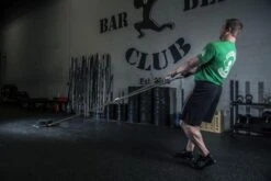 Spud Inc Magic Carpet Sled 11 Spud Inc Magic Carpet Sled -Quality Fitness Equipment Store 95151403b0db4f75bfd8da0b393af853 5d0a752e67750 600x400 1