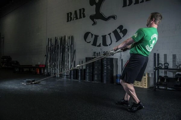 Spud Inc Magic Carpet Sled 7 Spud Inc Magic Carpet Sled - Image 5