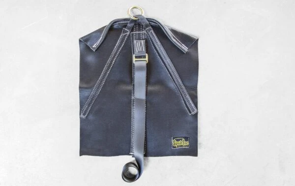 Spud Inc Magic Carpet Sled 3 Spud Inc Magic Carpet Sled