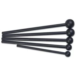Garage Fit Steel Maces 11 Garage Fit Steel Maces -Quality Fitness Equipment Store 95192c98732387165bf8e396c0f2dad2 5d0a754debbd3 600x600 1