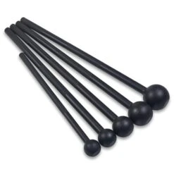 Garage Fit Steel Maces 13 Garage Fit Steel Maces -Quality Fitness Equipment Store 95192c98732387165bf8e396c0f2dad2 5d0a754e03271 600x600 1