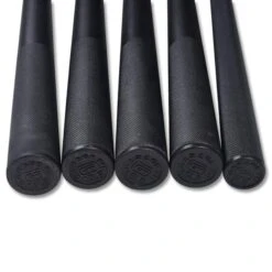 Garage Fit Steel Maces 15 Garage Fit Steel Maces -Quality Fitness Equipment Store 95192c98732387165bf8e396c0f2dad2 5d0a754e10767 600x600 1