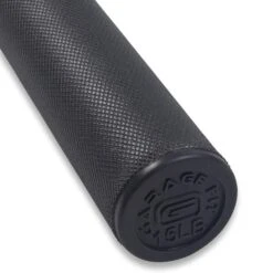 Garage Fit Steel Maces 16 Garage Fit Steel Maces -Quality Fitness Equipment Store 95192c98732387165bf8e396c0f2dad2 5d0a754e17dff 600x600 1