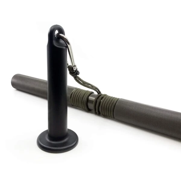 GD Wrist Roller Premium 3 GD Wrist Roller Premium