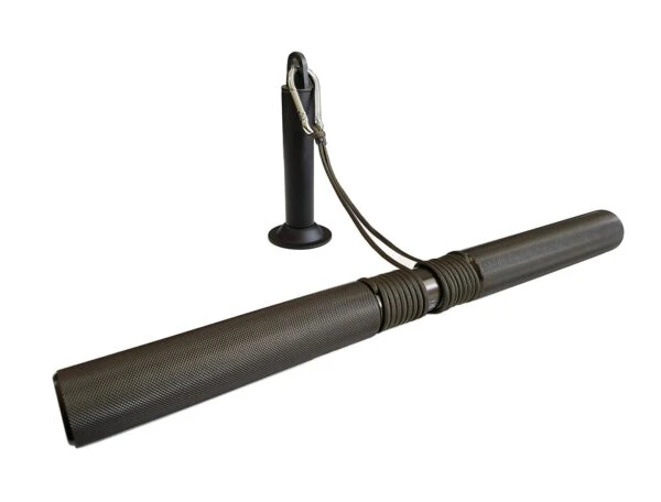 GD Wrist Roller Premium 4 GD Wrist Roller Premium - Image 2