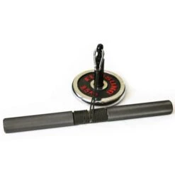 GD Wrist Roller Premium 12 GD Wrist Roller Premium -Quality Fitness Equipment Store 955cb567b6e38f4c6b3f28cc857fc38c 5d0a755edc514 600x600 1