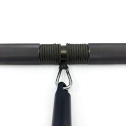 GD Wrist Roller Premium 14 GD Wrist Roller Premium -Quality Fitness Equipment Store 955cb567b6e38f4c6b3f28cc857fc38c 5d0a755ee977c 600x600 1