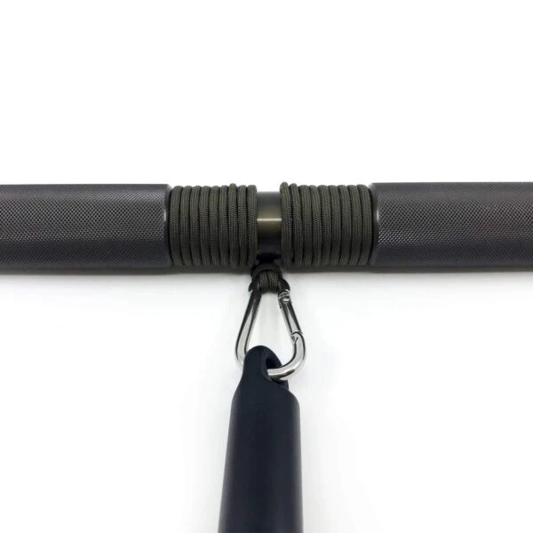 GD Wrist Roller Premium 7 GD Wrist Roller Premium - Image 5