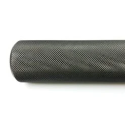 GD Wrist Roller Premium 15 GD Wrist Roller Premium -Quality Fitness Equipment Store 955cb567b6e38f4c6b3f28cc857fc38c 5d0a755eef21f 600x600 1