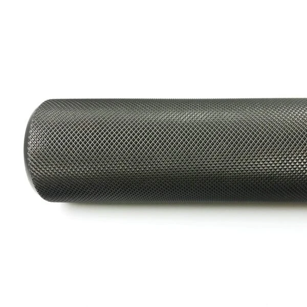 GD Wrist Roller Premium 8 GD Wrist Roller Premium - Image 6