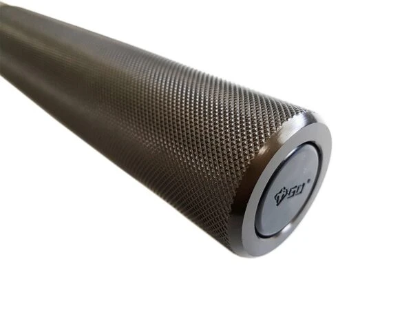 GD Wrist Roller Premium 9 GD Wrist Roller Premium - Image 7