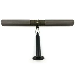 GD Wrist Roller Premium 17 GD Wrist Roller Premium -Quality Fitness Equipment Store 955cb567b6e38f4c6b3f28cc857fc38c 5d0a755f09127 600x600 1