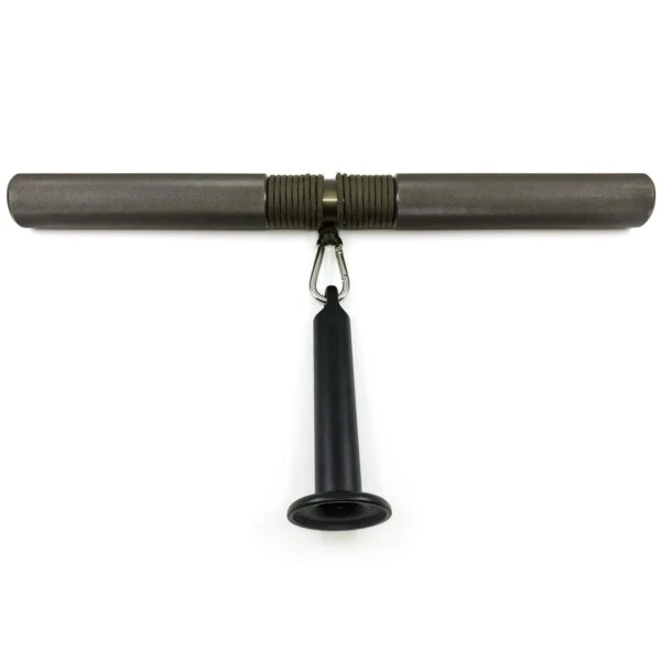 GD Wrist Roller Premium 10 GD Wrist Roller Premium - Image 8