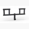 EliteFTS Core Blaster Viking Press Attachment 1 EliteFTS Core Blaster Viking Press Attachment -Quality Fitness Equipment Store 95f6870ff3dcd442254e334a9033d349 5d0a75473c571