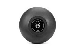 Set For Set Steel Maces -Quality Fitness Equipment Store 95f8d9901ca8878e291552f001f67692 5d0a756999c6e 600x400 1