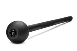 Set For Set Steel Maces -Quality Fitness Equipment Store 95f8d9901ca8878e291552f001f67692 5d0a75699ff50 600x400 1