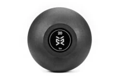 Set For Set Steel Maces -Quality Fitness Equipment Store 95f8d9901ca8878e291552f001f67692 5d0a7569a570c 600x400 1