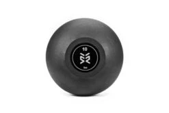 Set For Set Steel Maces -Quality Fitness Equipment Store 95f8d9901ca8878e291552f001f67692 5d0a7569accbf 600x400 1