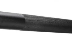 Set For Set Steel Maces -Quality Fitness Equipment Store 95f8d9901ca8878e291552f001f67692 5d0a7569b3063 600x400 1