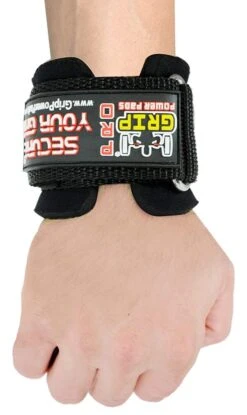 Grip Power Pads Heavy Duty PRO Metal Lifting Steel Hooks 12 Grip Power Pads Heavy Duty PRO Metal Lifting Steel Hooks -Quality Fitness Equipment Store 9657c1fffd38824e5ab0472e022e577e 5d0a757d22a26 600x1009 1