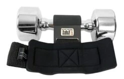 Grip Power Pads Heavy Duty PRO Metal Lifting Steel Hooks 13 Grip Power Pads Heavy Duty PRO Metal Lifting Steel Hooks -Quality Fitness Equipment Store 9657c1fffd38824e5ab0472e022e577e 5d0a757d28426 600x384 1