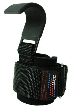 Grip Power Pads Heavy Duty PRO Metal Lifting Steel Hooks 15 Grip Power Pads Heavy Duty PRO Metal Lifting Steel Hooks -Quality Fitness Equipment Store 9657c1fffd38824e5ab0472e022e577e 5d0a757d33750 600x896 1